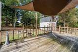 147 Swain Lane - Photo 64