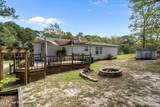 147 Swain Lane - Photo 67