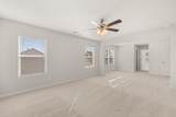 133 Ellerston Drive - Photo 28