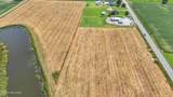 1200 Virginia Road - Photo 14