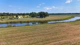 1200 Virginia Road - Photo 21