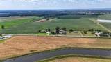 1200 Virginia Road - Photo 26