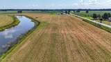 1200 Virginia Road - Photo 28