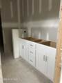 432 Redwater Trail - Photo 11
