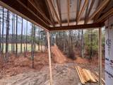 432 Redwater Trail - Photo 25