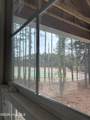 432 Redwater Trail - Photo 9