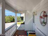 3903 Ocean Drive - Photo 13