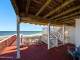 3903 Ocean Drive - Photo 16
