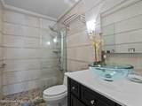3903 Ocean Drive - Photo 25