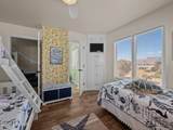 3903 Ocean Drive - Photo 36