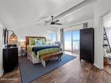 3903 Ocean Drive - Photo 39