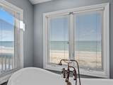 3903 Ocean Drive - Photo 43