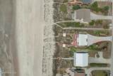 3903 Ocean Drive - Photo 5