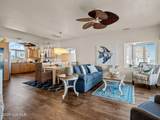 3903 Ocean Drive - Photo 52