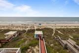 3903 Ocean Drive - Photo 59