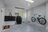 3903 Ocean Drive - Photo 61