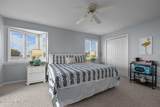 3903 Ocean Drive - Photo 69