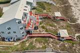 3903 Ocean Drive - Photo 7