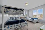 3903 Ocean Drive - Photo 72