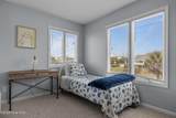 3903 Ocean Drive - Photo 73
