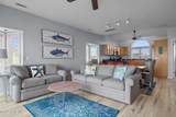 3903 Ocean Drive - Photo 75