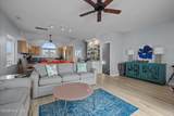 3903 Ocean Drive - Photo 76