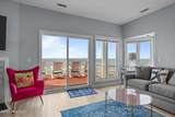 3903 Ocean Drive - Photo 77