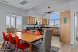 3903 Ocean Drive - Photo 80