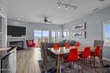 3903 Ocean Drive - Photo 81