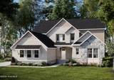 135 Jasmine Lane - Photo 1