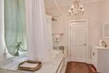 212 Jackson Avenue - Photo 4