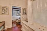 212 Jackson Avenue - Photo 5