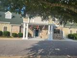 405 Osprey Cove - Photo 22