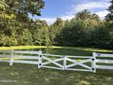 405 Osprey Cove - Photo 23