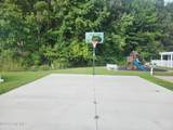 405 Osprey Cove - Photo 24
