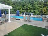 405 Osprey Cove - Photo 25