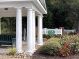 405 Osprey Cove - Photo 27