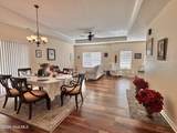405 Osprey Cove - Photo 3
