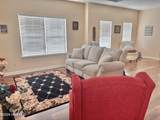 405 Osprey Cove - Photo 4