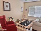 405 Osprey Cove - Photo 5