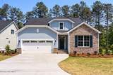 433 True Cedar Way - Photo 1
