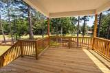 433 True Cedar Way - Photo 3