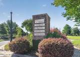 433 True Cedar Way - Photo 40