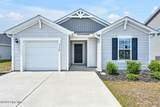 4778 Abbington Oaks Way - Photo 1