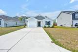 4778 Abbington Oaks Way - Photo 2
