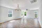 4778 Abbington Oaks Way - Photo 22