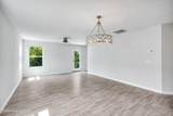 4778 Abbington Oaks Way - Photo 23