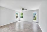 4778 Abbington Oaks Way - Photo 24