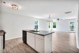 4778 Abbington Oaks Way - Photo 25