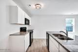 4778 Abbington Oaks Way - Photo 26